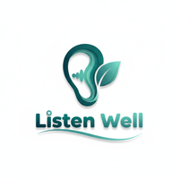 Listenwell